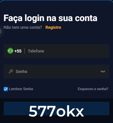 Registro