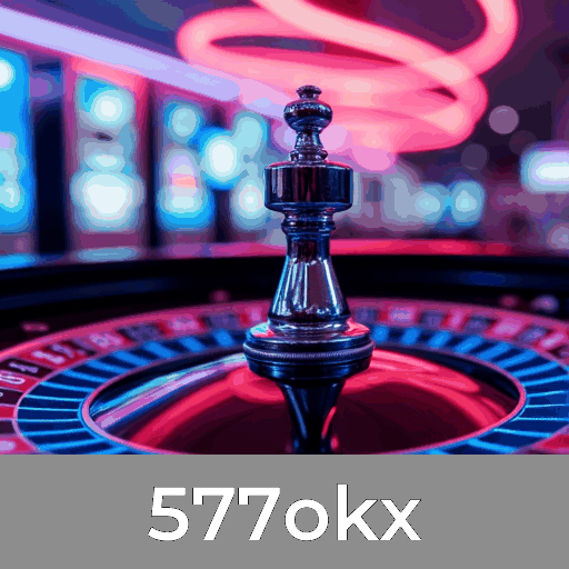 577okx Apresenta Fortune Gems: Explore o Mundo de Gemas e Riquezas!