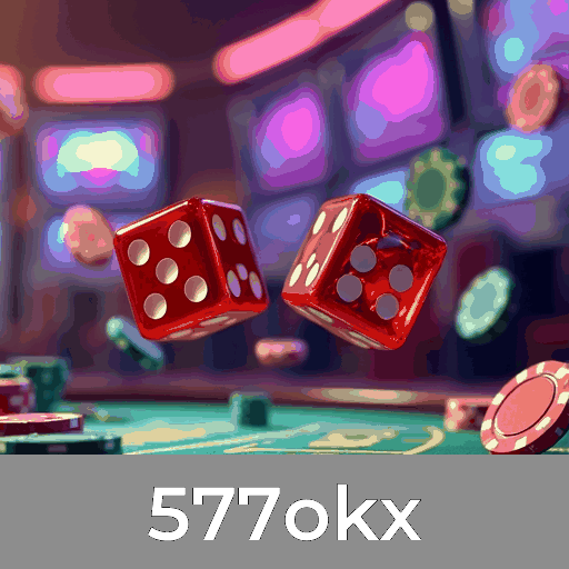 Descubra o Acesso Premium com Segurança no 577okx